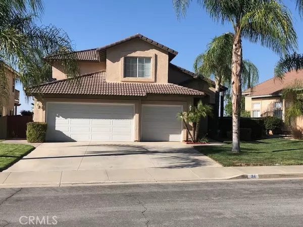 Lake Elsinore, CA 92532,34 Bella Firenze