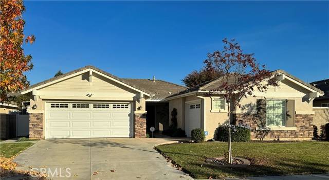 31662 Palo Verde CT, Winchester, CA 92596