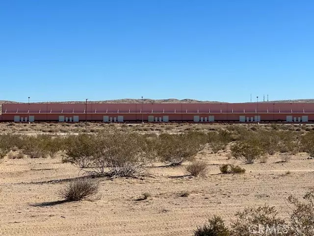Barstow, CA 92311,0 Lenwood RD
