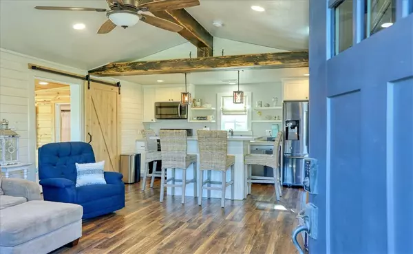 Oceano, CA 93445,2204 Wilmar AVE