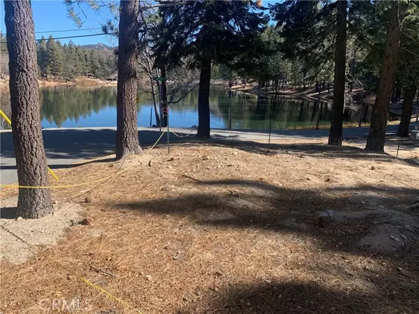 Green Valley Lake, CA 92341,33033 Spruce DR