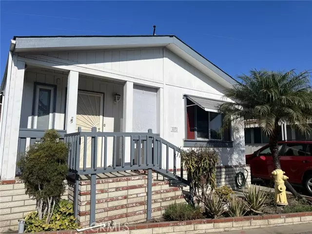 14352 Beach blvd 27, Westminster, CA 92683