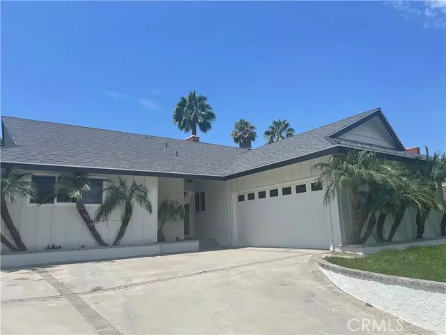 27811 Palmeras PL, Rancho Palos Verdes, CA 90275