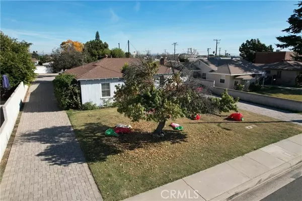 Temple City, CA 91780,4838 Arden DR