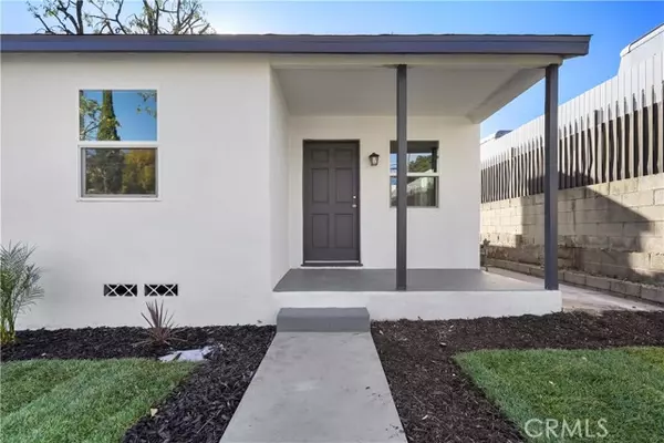 Sunland, CA 91040,8726 Oswego ST