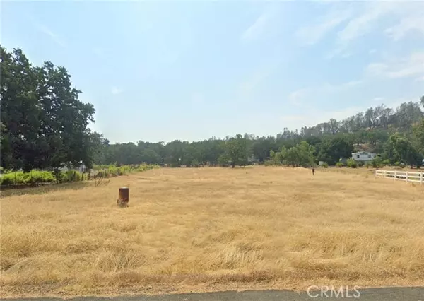 15745 N Mendocino DR, Corning, CA 96021