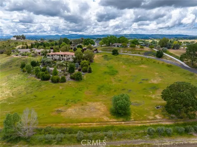 Paso Robles, CA 93446,2230 Del Sol PL