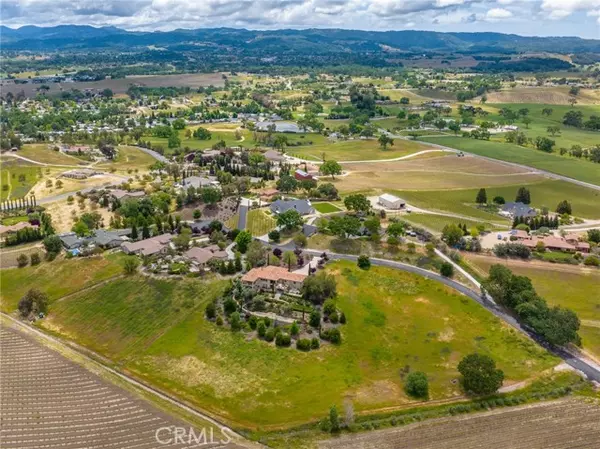 Paso Robles, CA 93446,2230 Del Sol PL