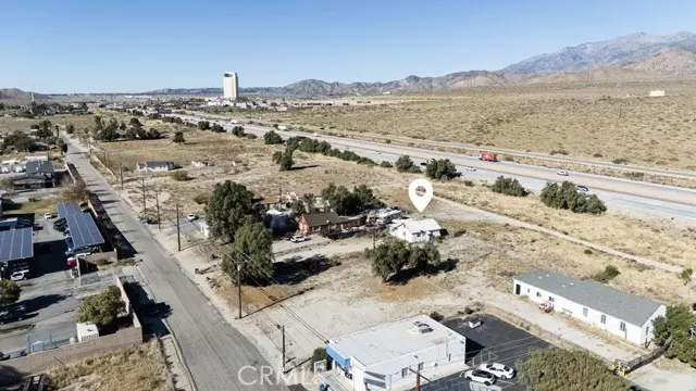 50334 Ramona ST, Cabazon, CA 92230