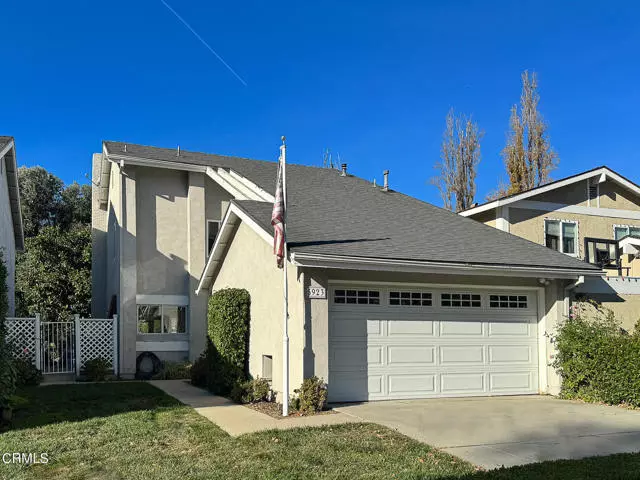 Agoura Hills, CA 91301,5923 Lake Lindero DR