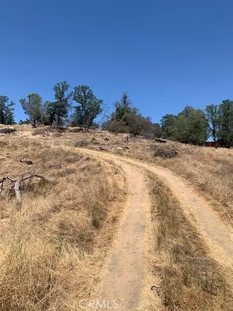 Coarsegold, CA 93614,0 Deer Trail WAY