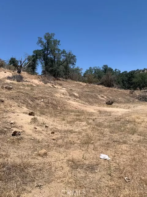 Coarsegold, CA 93614,0 Deer Trail WAY