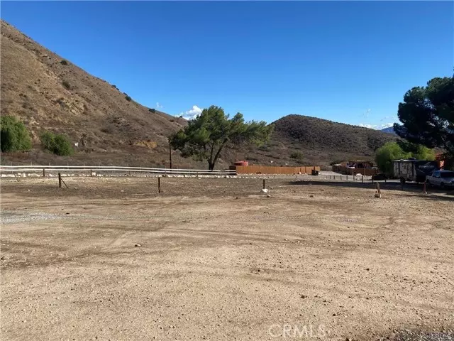 Sylmar, CA 91342,0 Kagel CYN