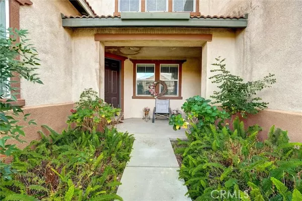 Lake Elsinore, CA 92532,53113 Tropical ST