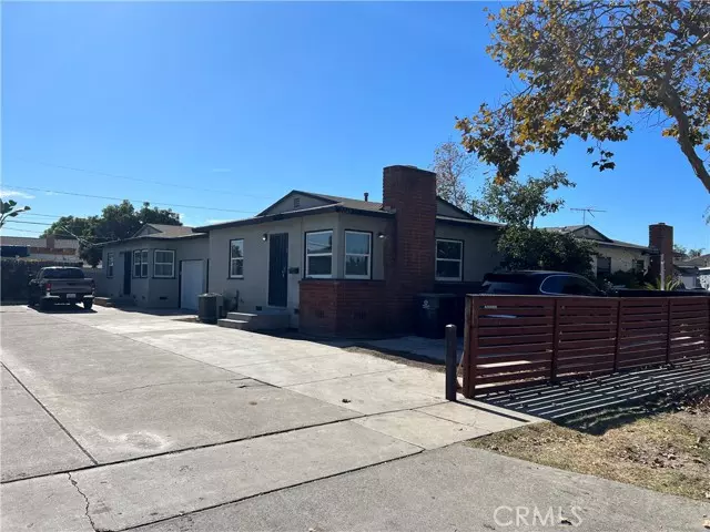 2240 Judith LN, Santa Ana, CA 92706