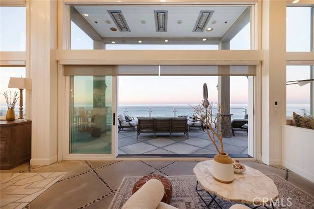 Dana Point, CA 92624,35767 Beach RD
