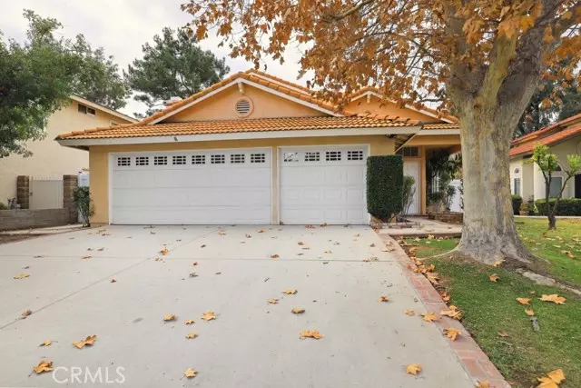 10035 Arrow Leaf, Moreno Valley, CA 92557