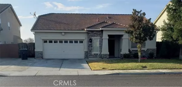 Livingston, CA 95334,1389 Fernwood WAY