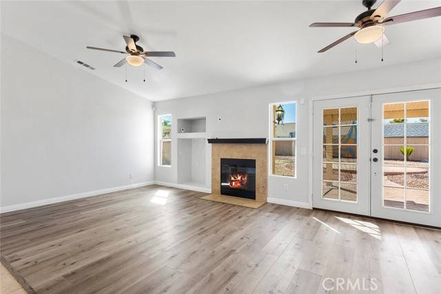 Winchester, CA 92596,31565 Adour WAY