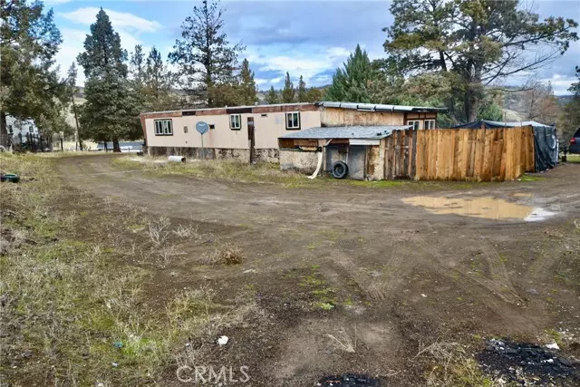 7638 Whitepine, Montague, CA 96064