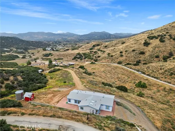 Acton, CA 93510,4426 Shannon View RD