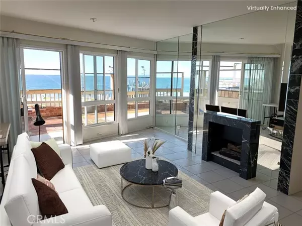 Redondo Beach, CA 90277,625 Esplanade 4