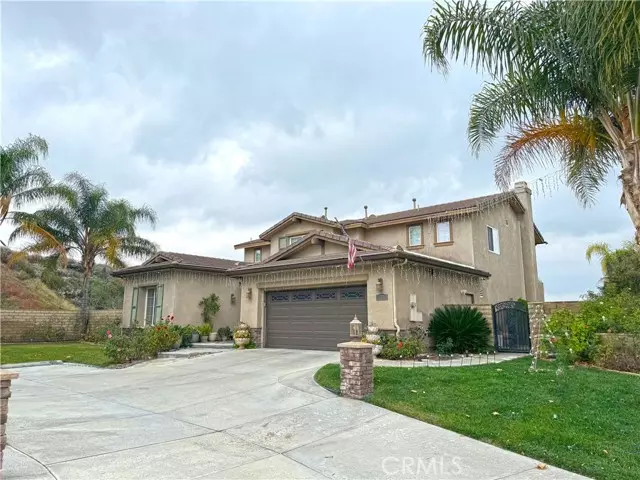 Saugus, CA 91350,22370 Homestead PL