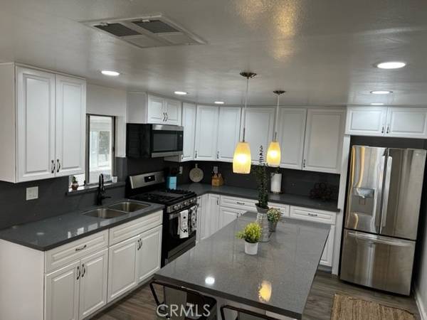 39081 Vineland ST, Cherry Valley, CA 92223