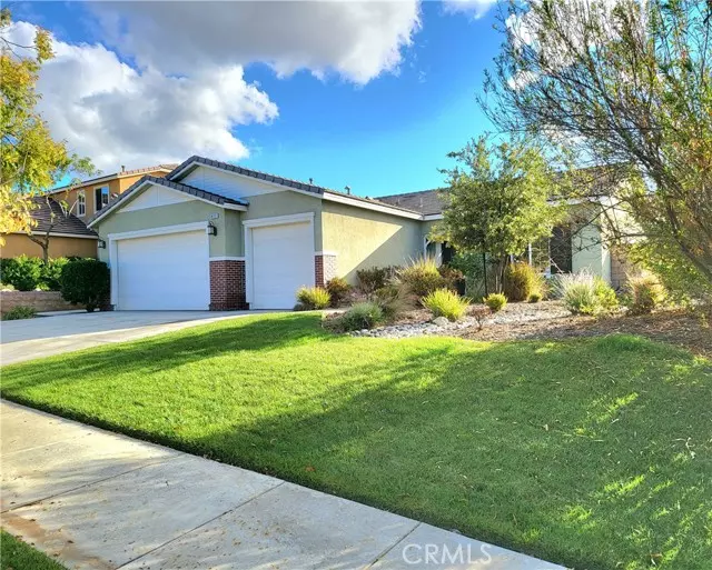 34131 Ambrosia CT, Lake Elsinore, CA 92532