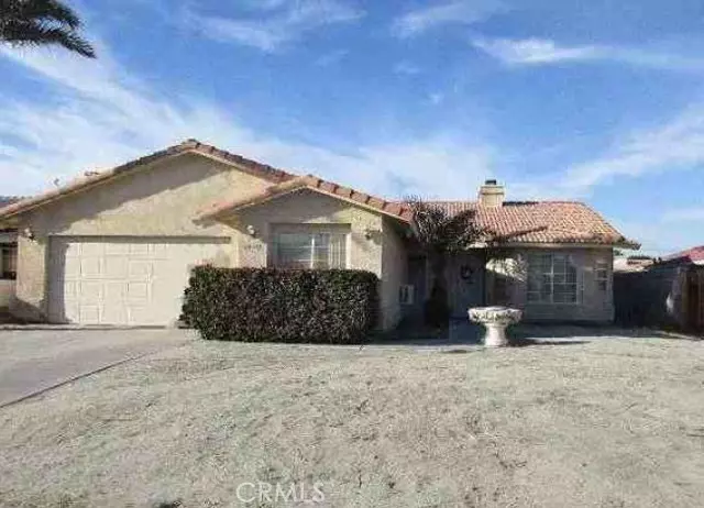 68240 Hermosillo RD, Cathedral City, CA 92234