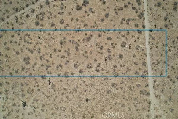 Pinon Hills, CA 92372,2815 Palmdale RD