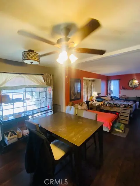 Pico Rivera, CA 90660,6752 Lindsey AVE