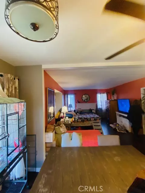 Pico Rivera, CA 90660,6752 Lindsey AVE