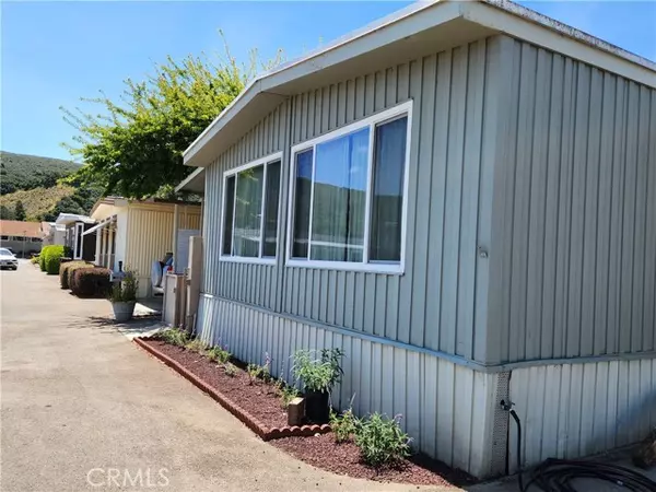 San Luis Obispo, CA 93405,1700 Lynn DR