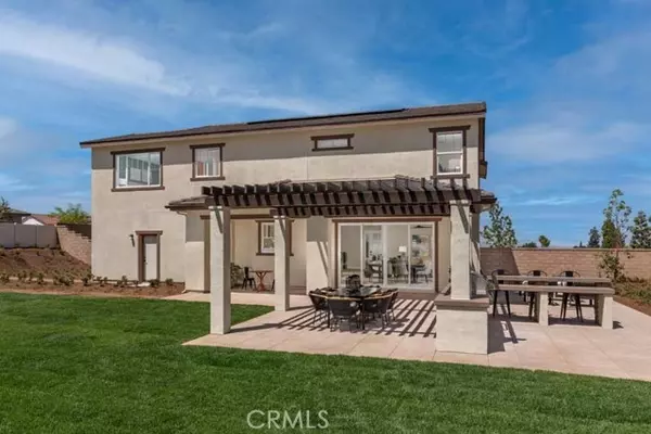 Riverside, CA 92506,7582 Capstone CT