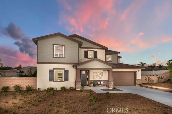 Riverside, CA 92506,7582 Capstone CT