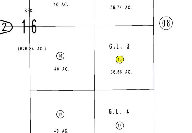 1 Old Mine RD, Apple Valley, CA 92308