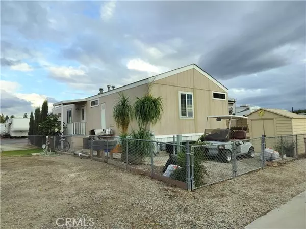 Redlands, CA 92373,26397 Redlands BLD 24