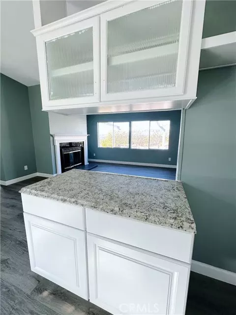 Nuevo, CA 92567,34601 Cialek LN