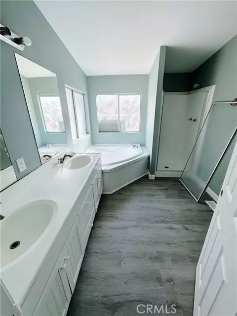 Nuevo, CA 92567,34601 Cialek LN