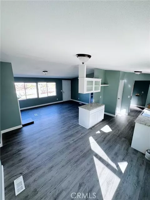 Nuevo, CA 92567,34601 Cialek LN