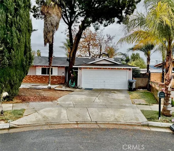 San Jose, CA 95148,3002 Everdale CT