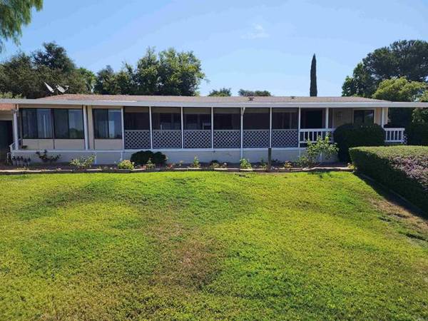 18218 Paradise Mountain Rd Spc 176, Valley Center, CA 92082