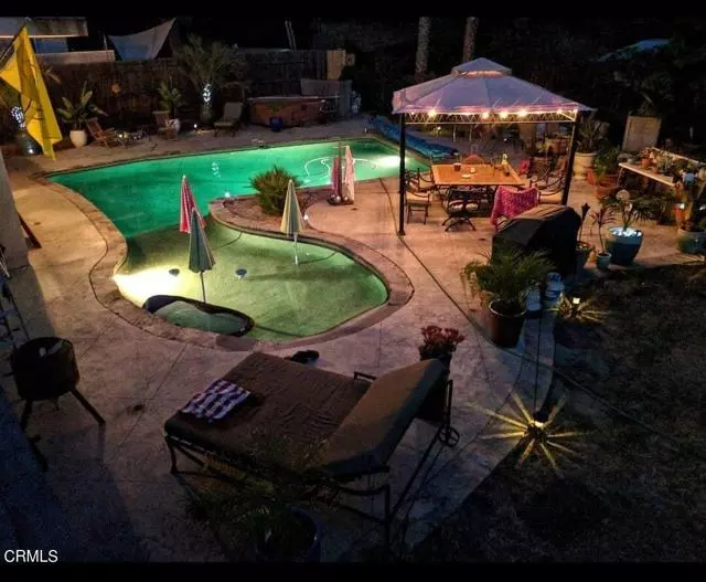 10430 La Canada WAY, Shadow Hills, CA 91040