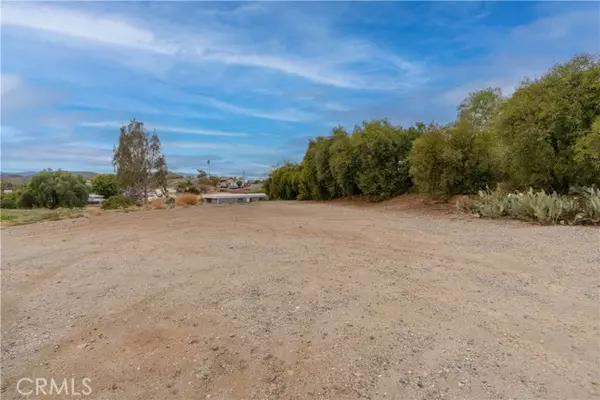 0 East DR, Quail Valley, CA 92587