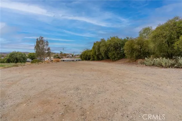 0 East DR, Quail Valley, CA 92587