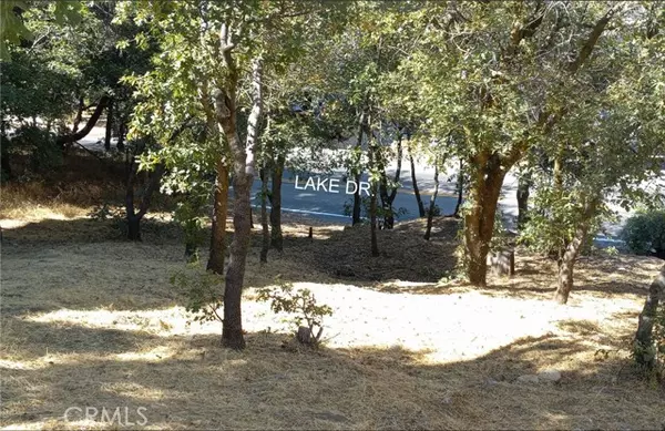 0 Lake DR, Crestline, CA 92325