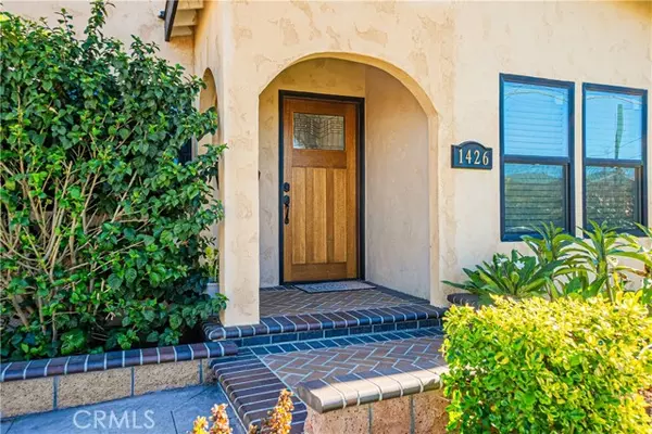 Wilmington, CA 90744,1426 Gulf AVE