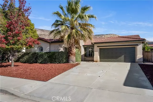 9812 Via Montara, Moreno Valley, CA 92557