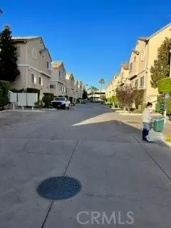 Northridge, CA 91324,9301 Shirley AVE 70